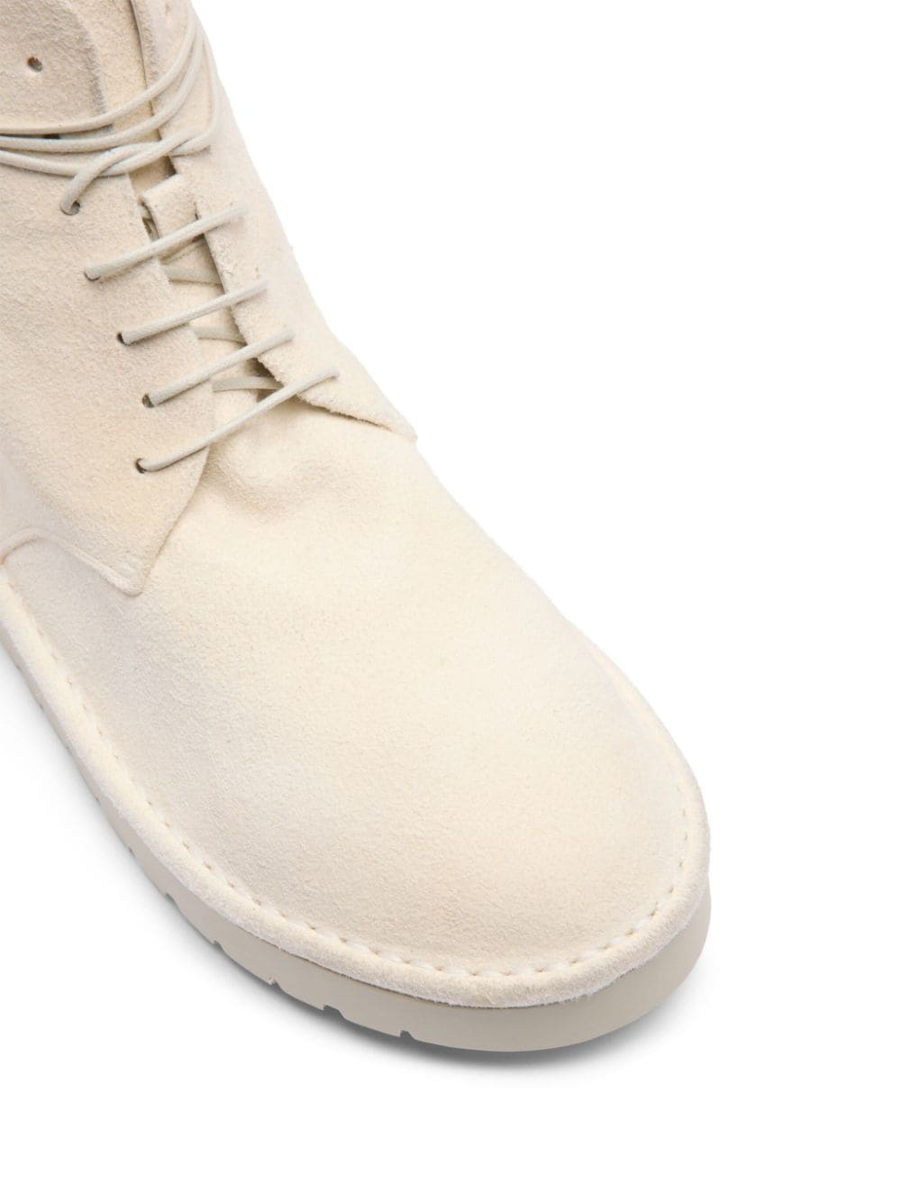 Sancrispa Alta boots - 4