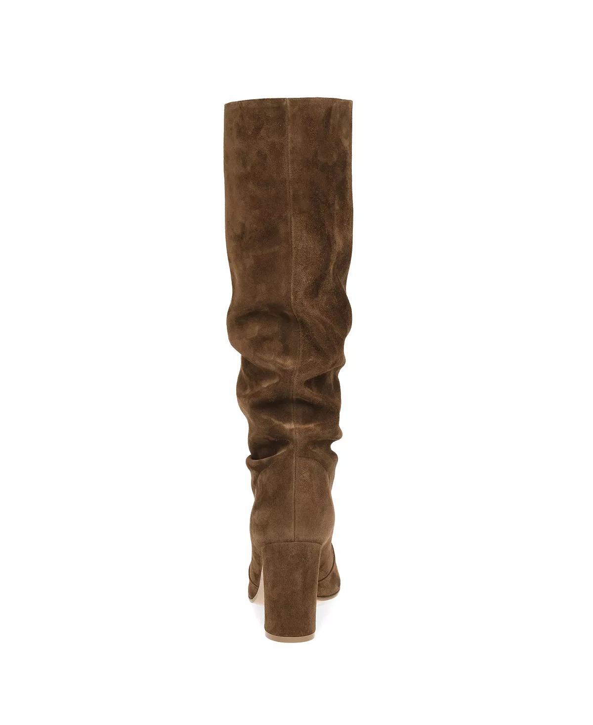 Women's Glen Boots - 4