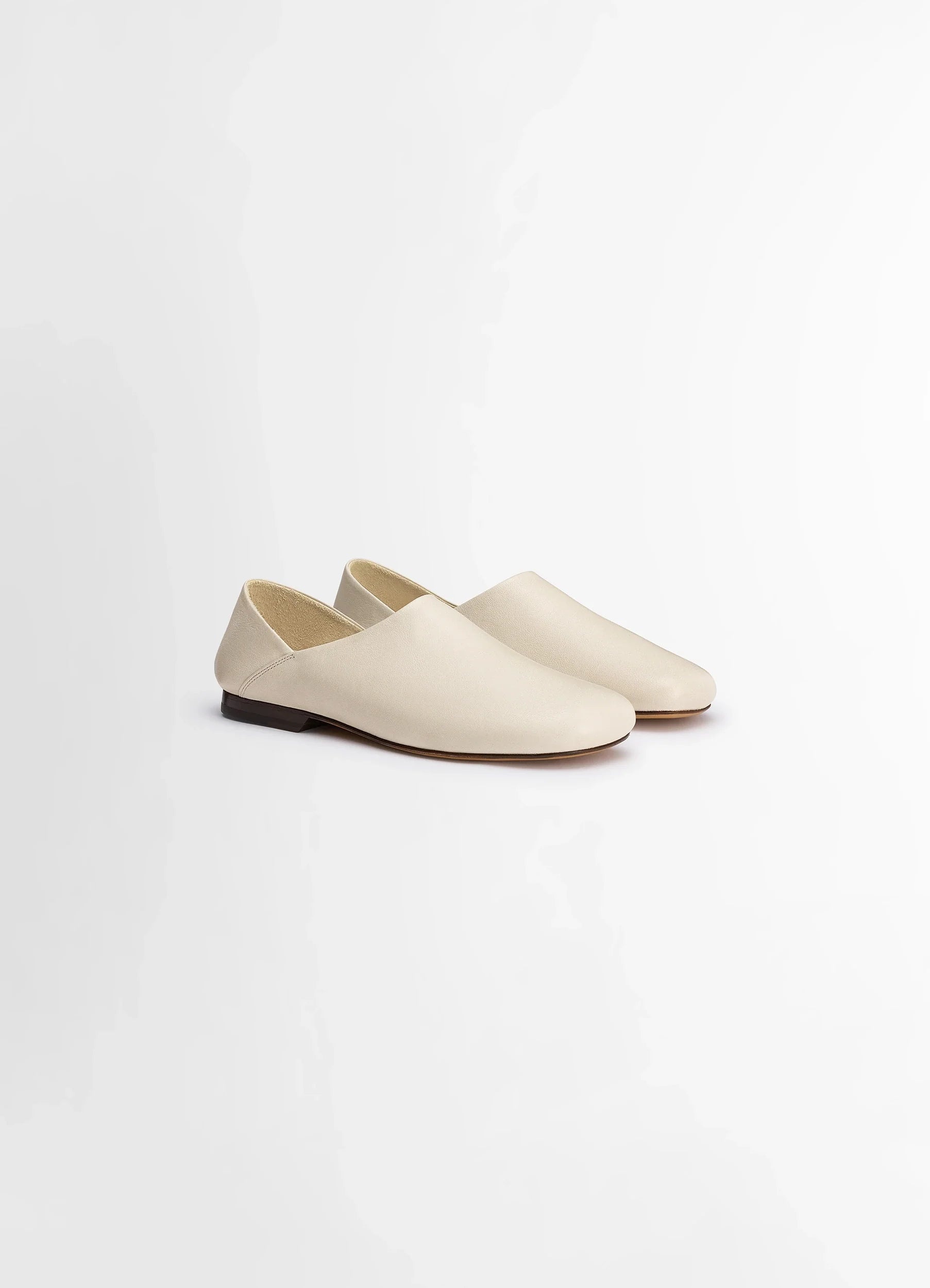 SLIPPERS - 3