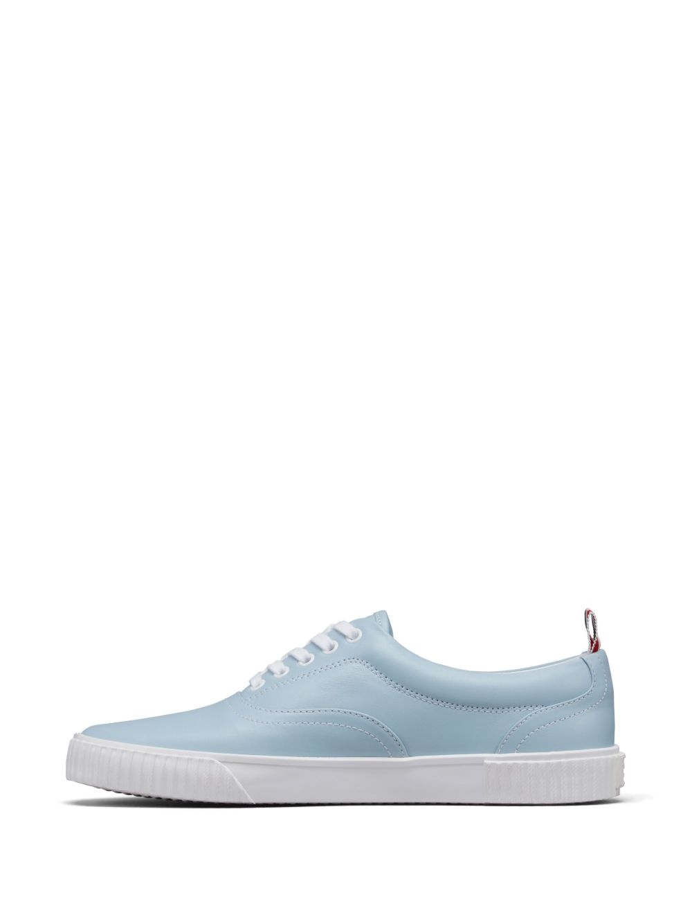 Heritage sneakers - 3