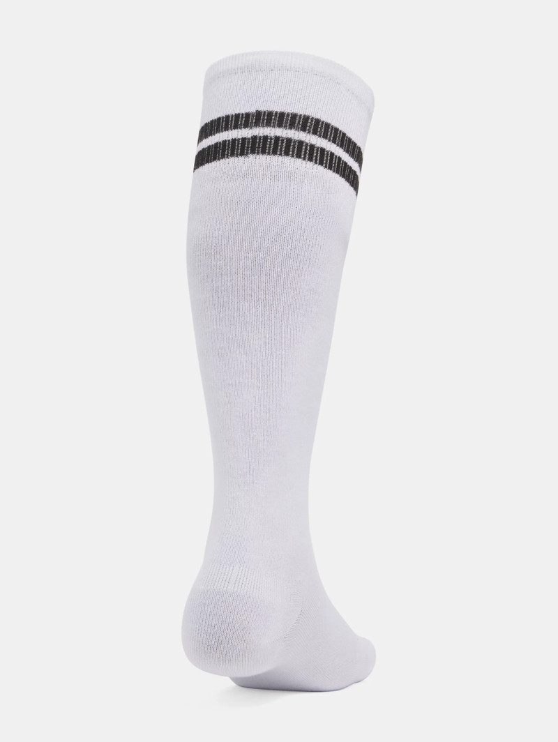 Under Armour UA Sportstyle Cotton outlook