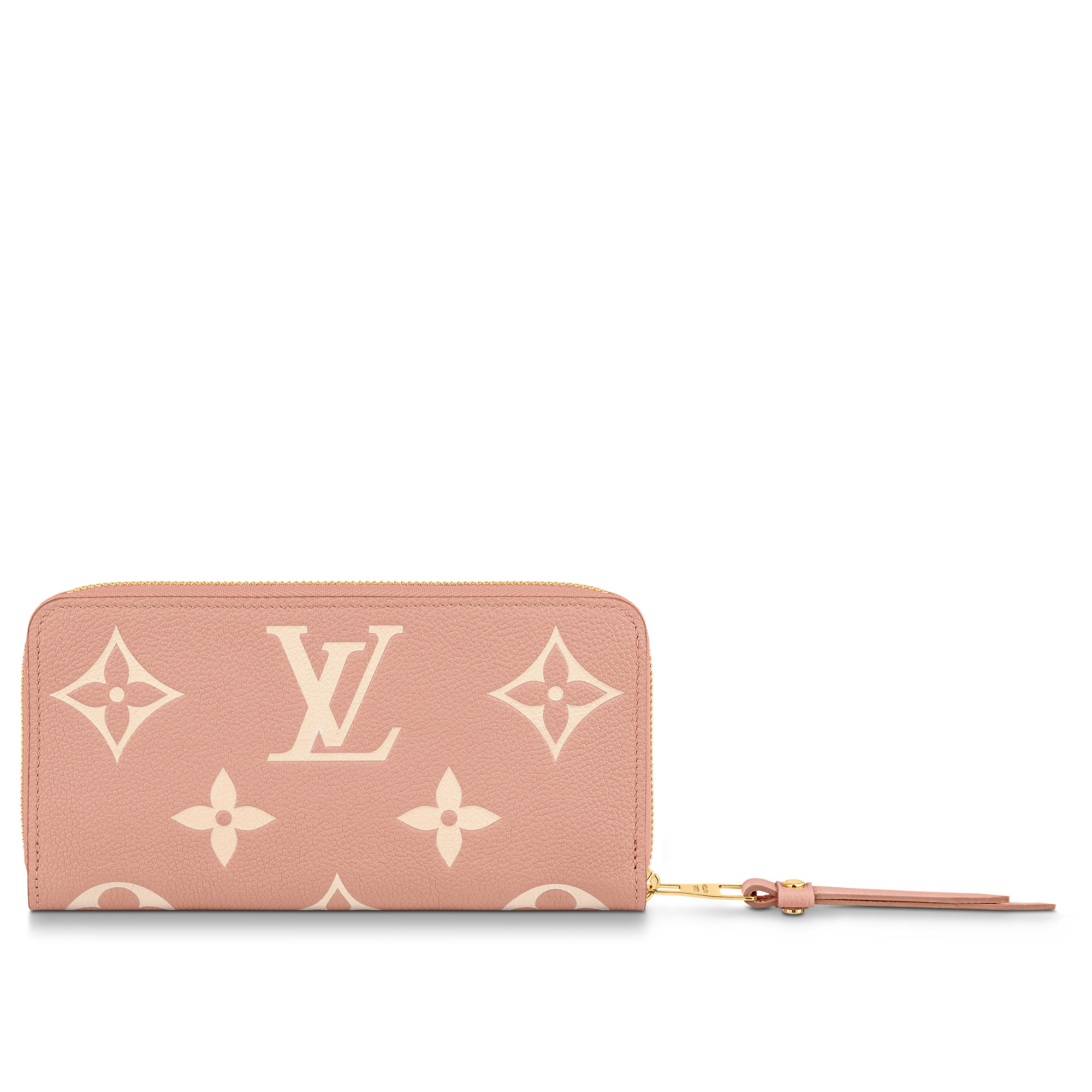 Zippy Wallet - 6