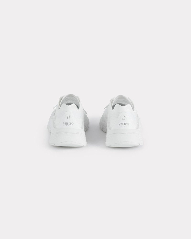 KENZO 'KENZO-Pace' sneakers for women outlook