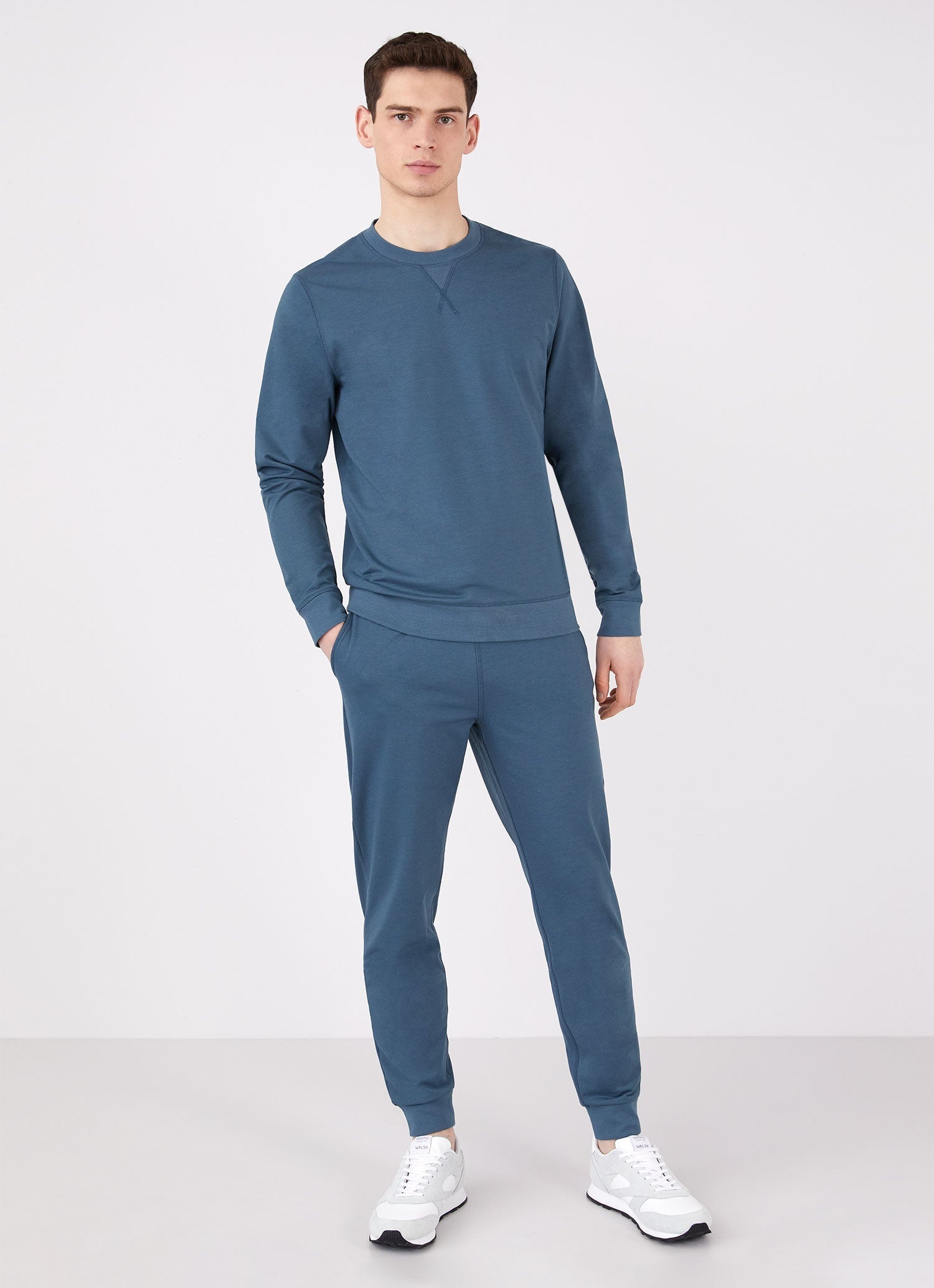 Dri Release Active Track Pant - 3