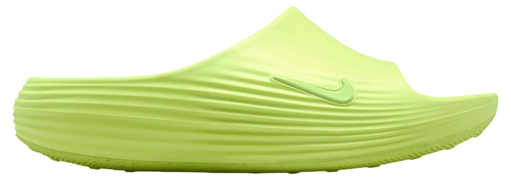 Nike Men's Reactx Rejuven8 Slide - 1