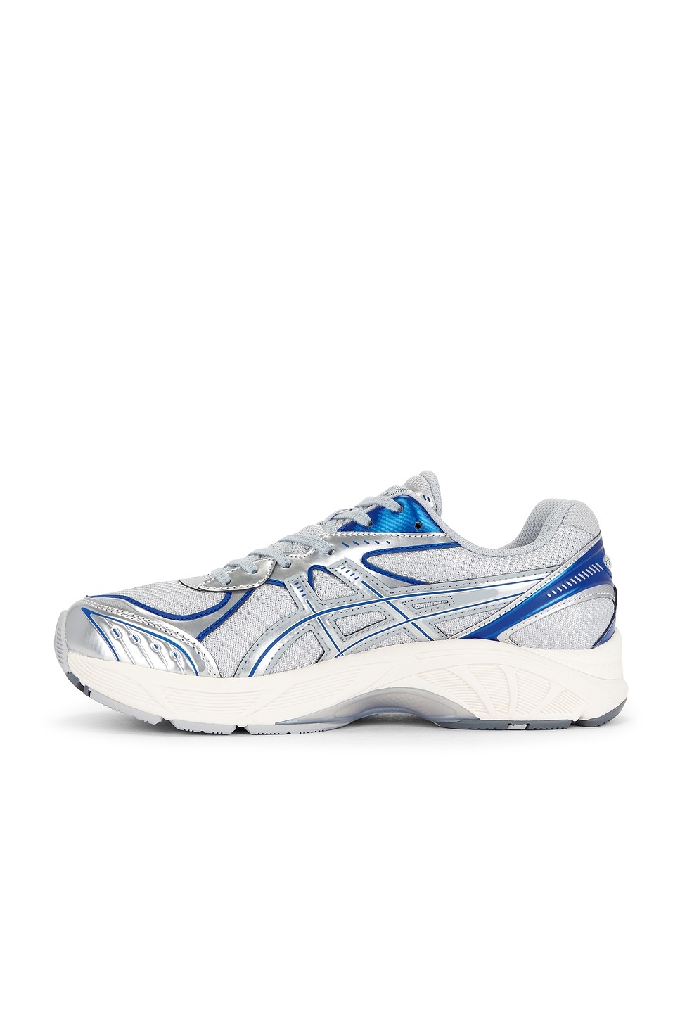 GT-2160 Sneaker - 5