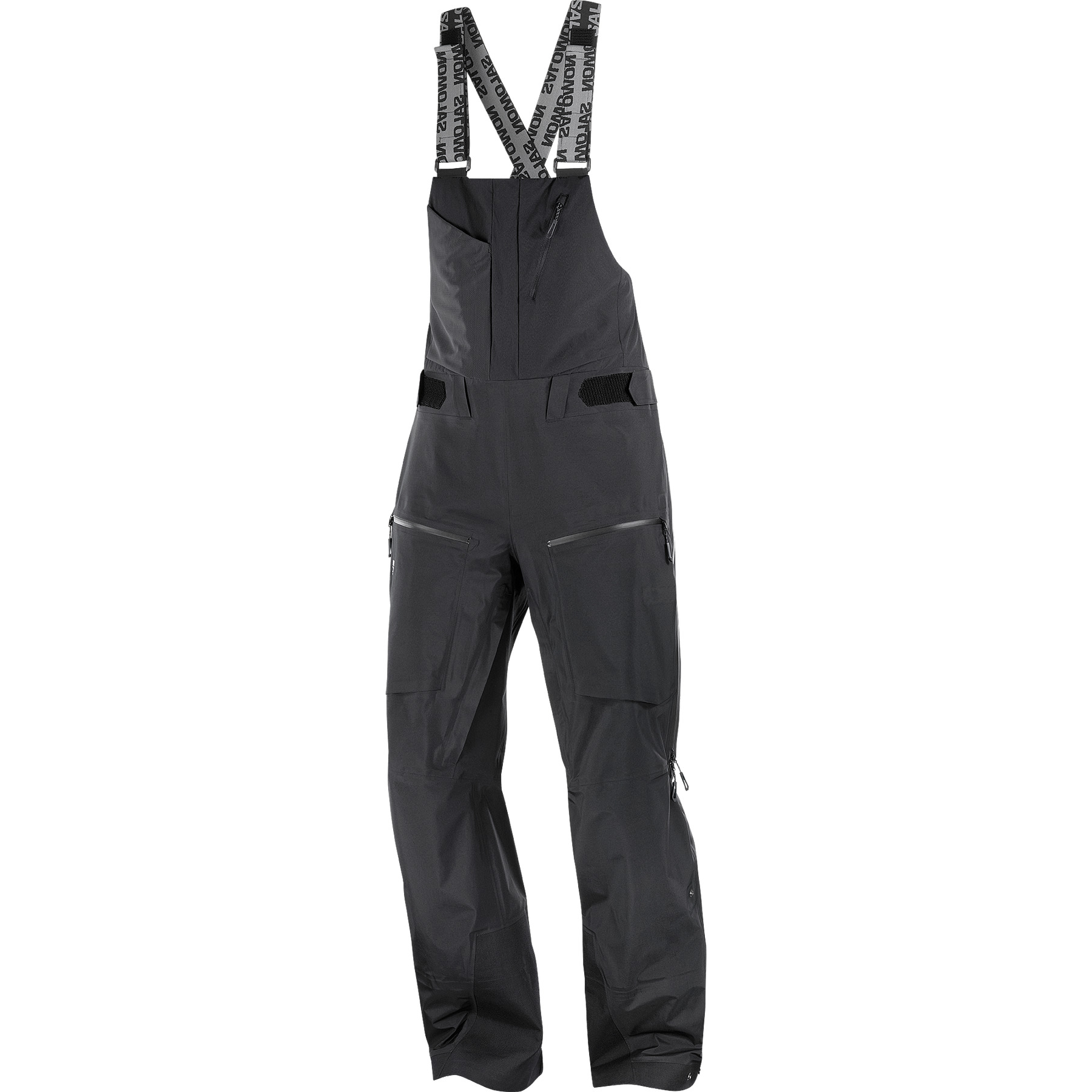 SCRAMBLER GORE-TEX - 7