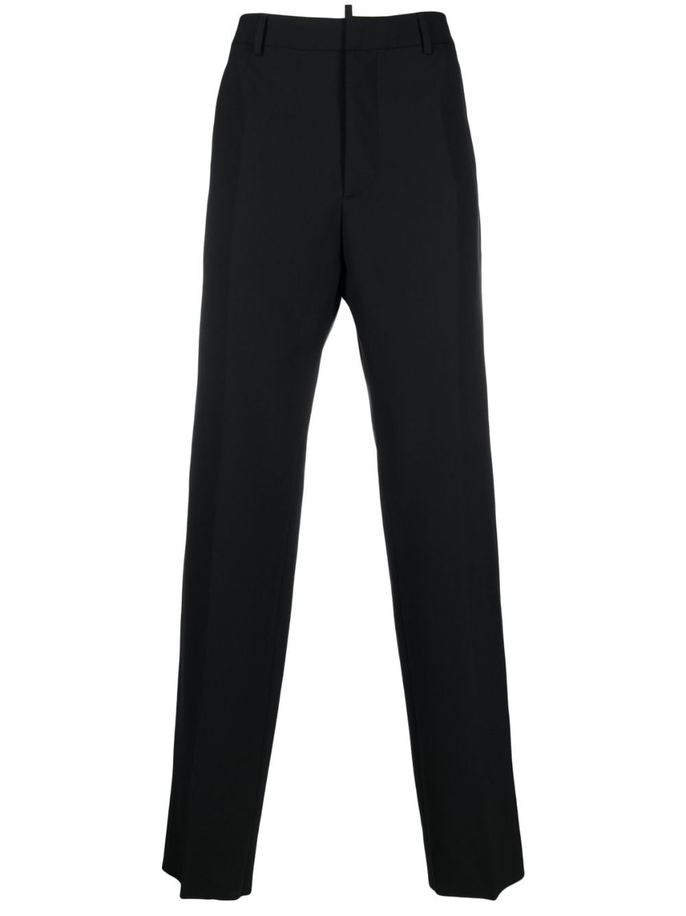 Dsquared2 Men Relax Pant - 4