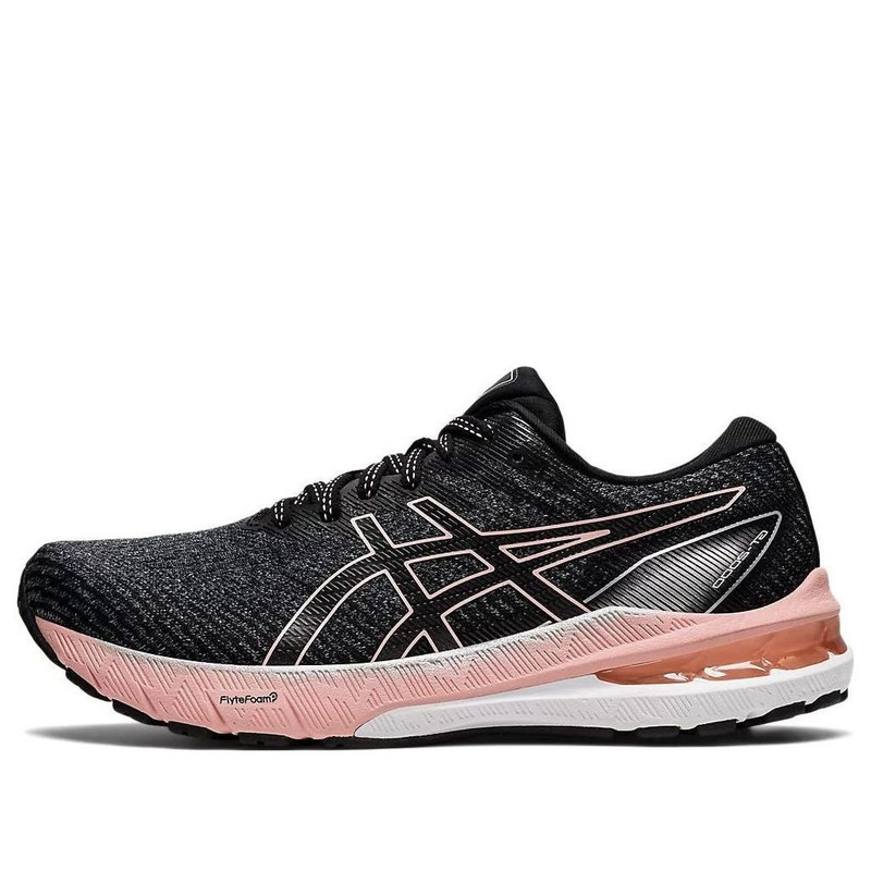 (WMNS) ASICS GT 2000 10 'Metropolis Frosted Rose' 1012B045-021 - 1