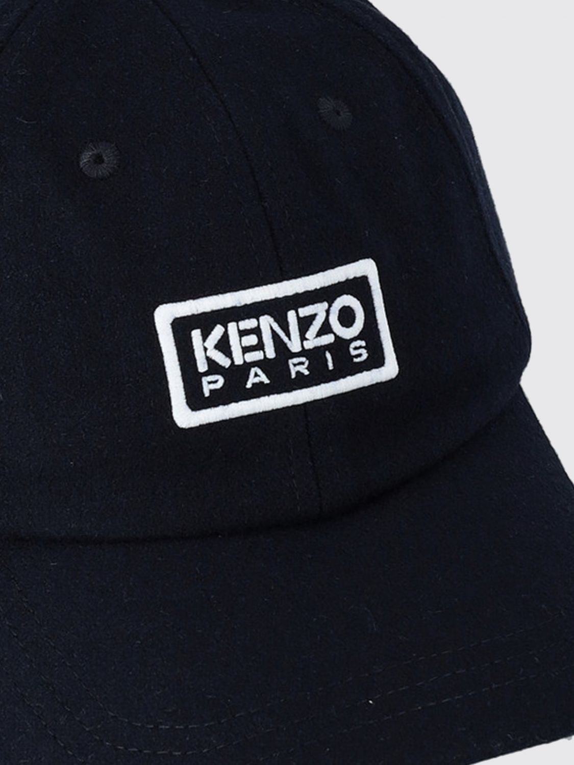 Hat men Kenzo - 3