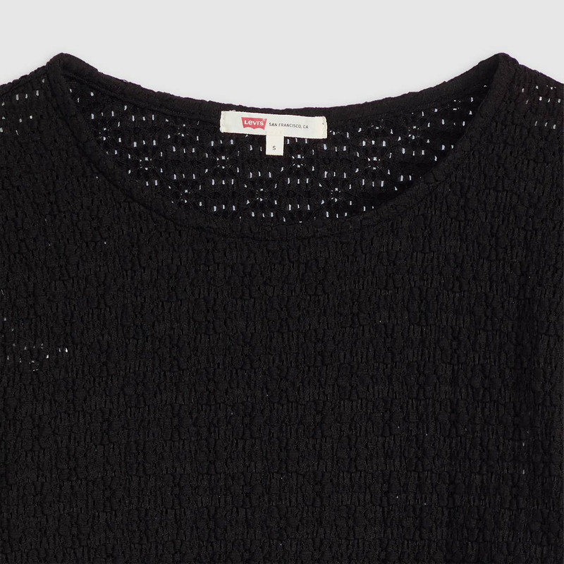 ANIKA CREWNECK TOP 6