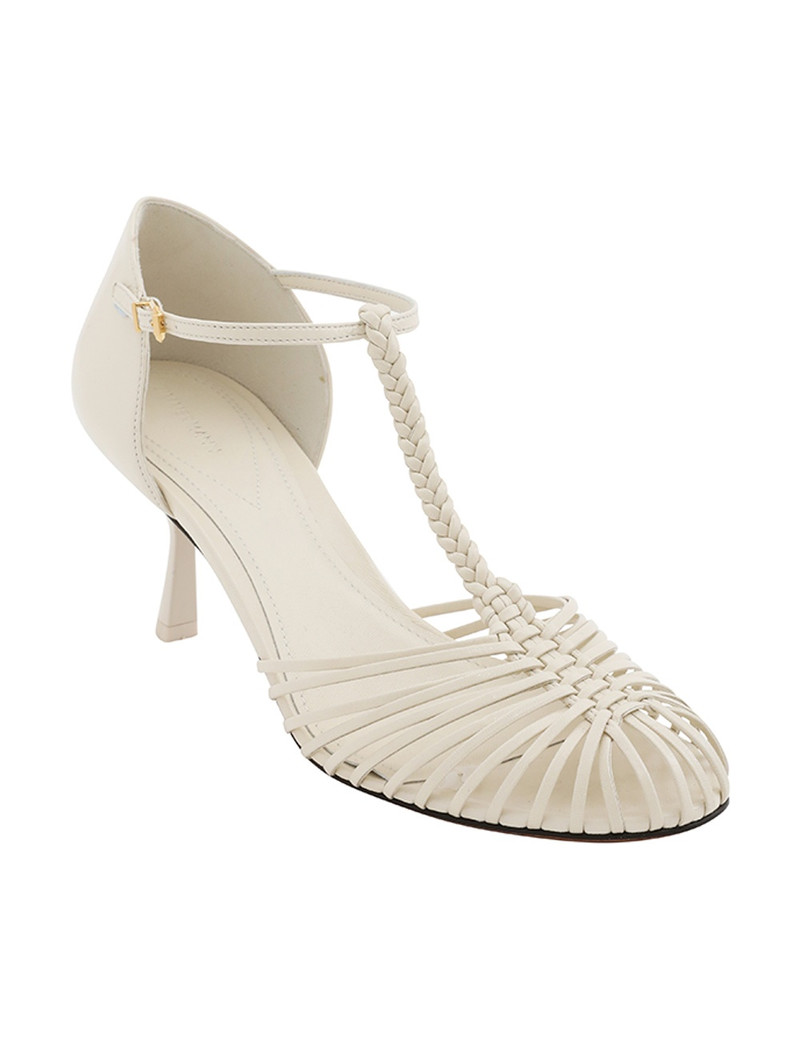 ZIMMERMANN CELESTA PUMP 65 7