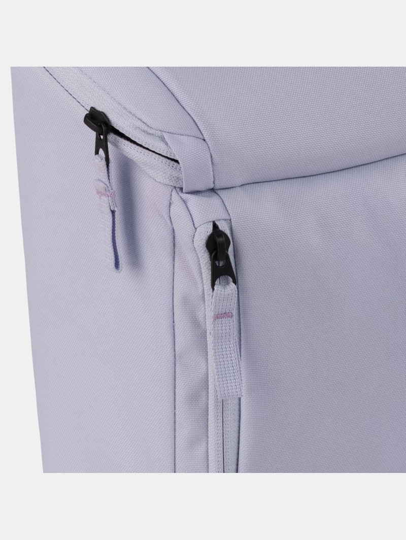 UA Sideline Lunch Box 5