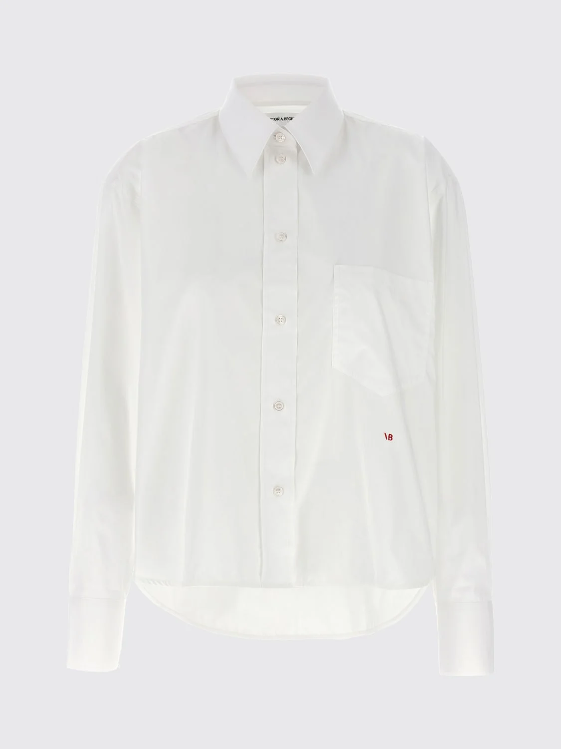 Victoria Victoria Beckham women's shirt - 1