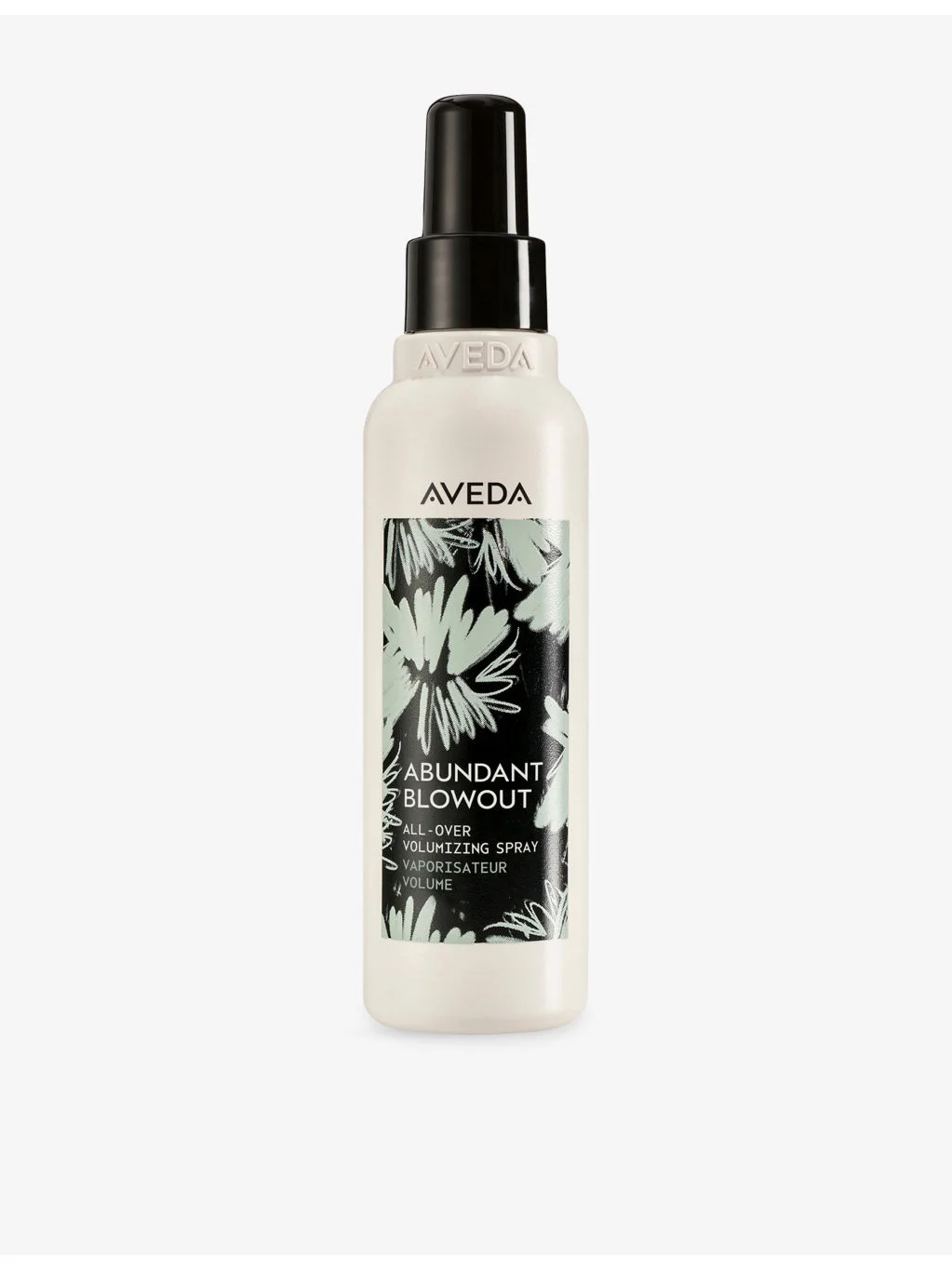Abundant Blowout All-Over Volumising Spray 150ml - 1