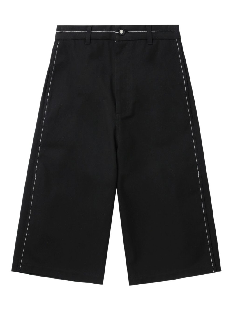 Product. 87 shorts 1