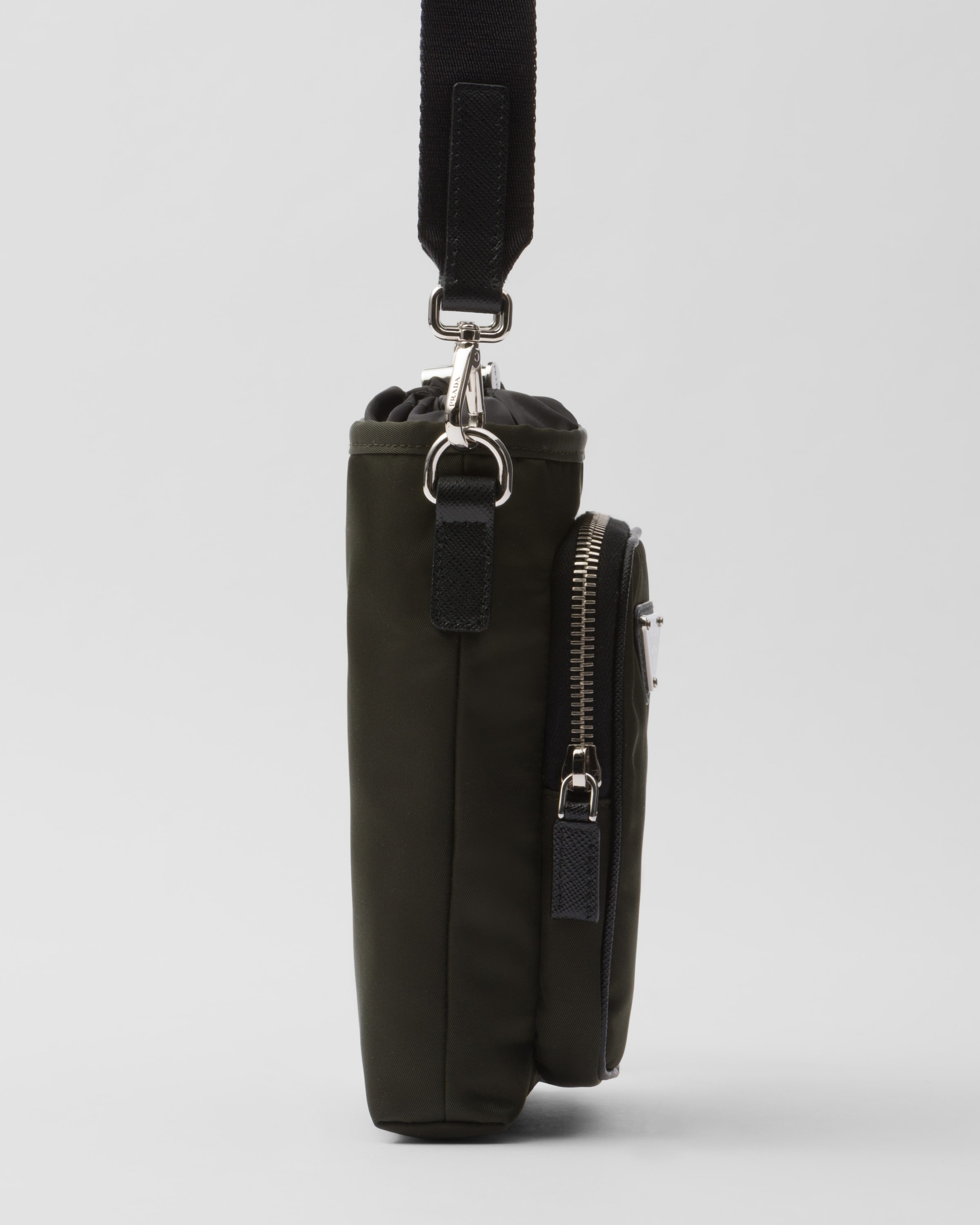 Re-Nylon smartphone case - 6