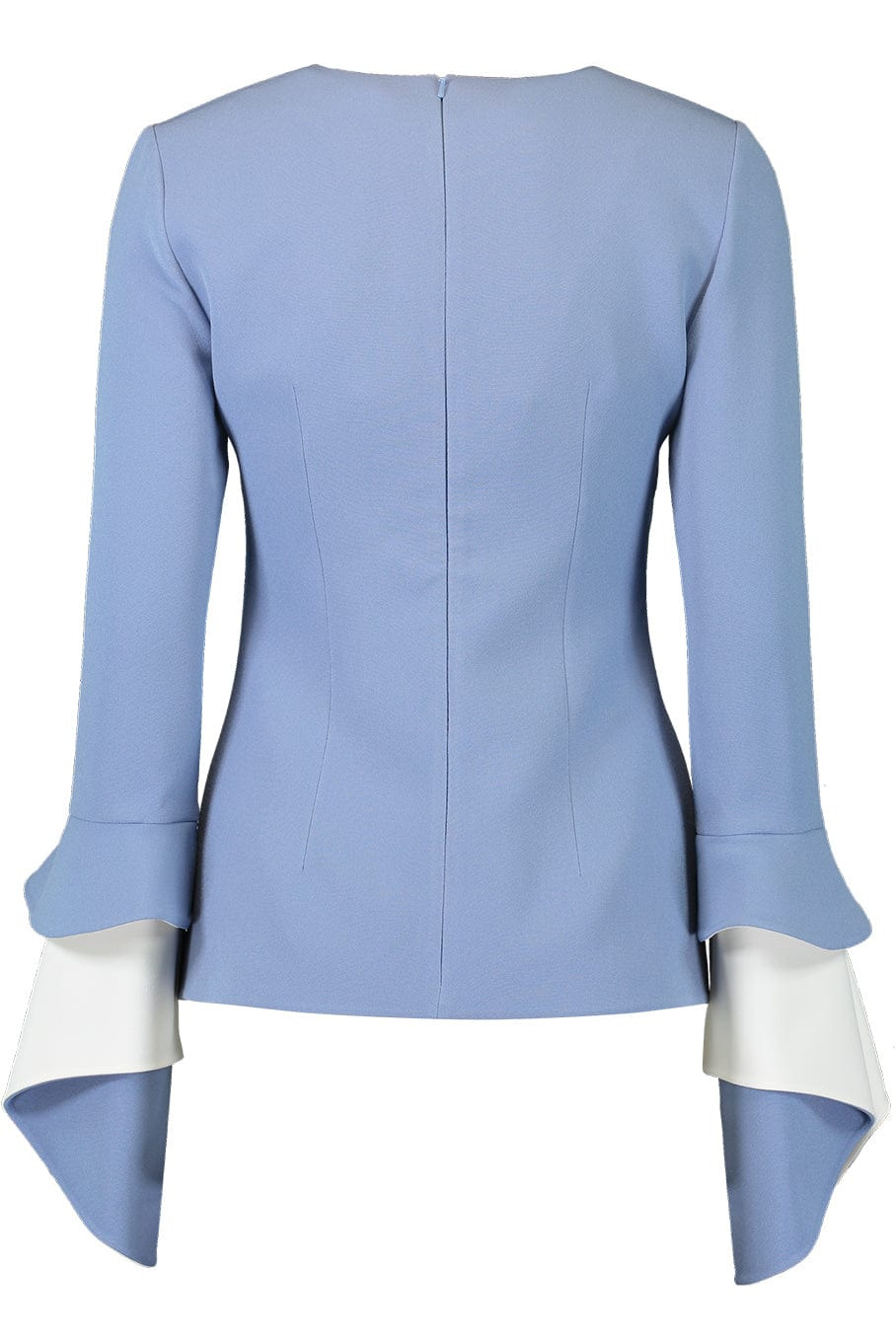 Meili Top - 4