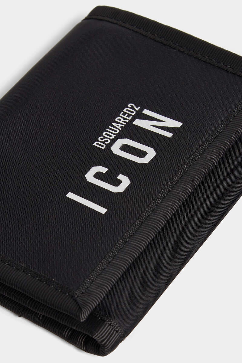 BE ICON WALLET - 4