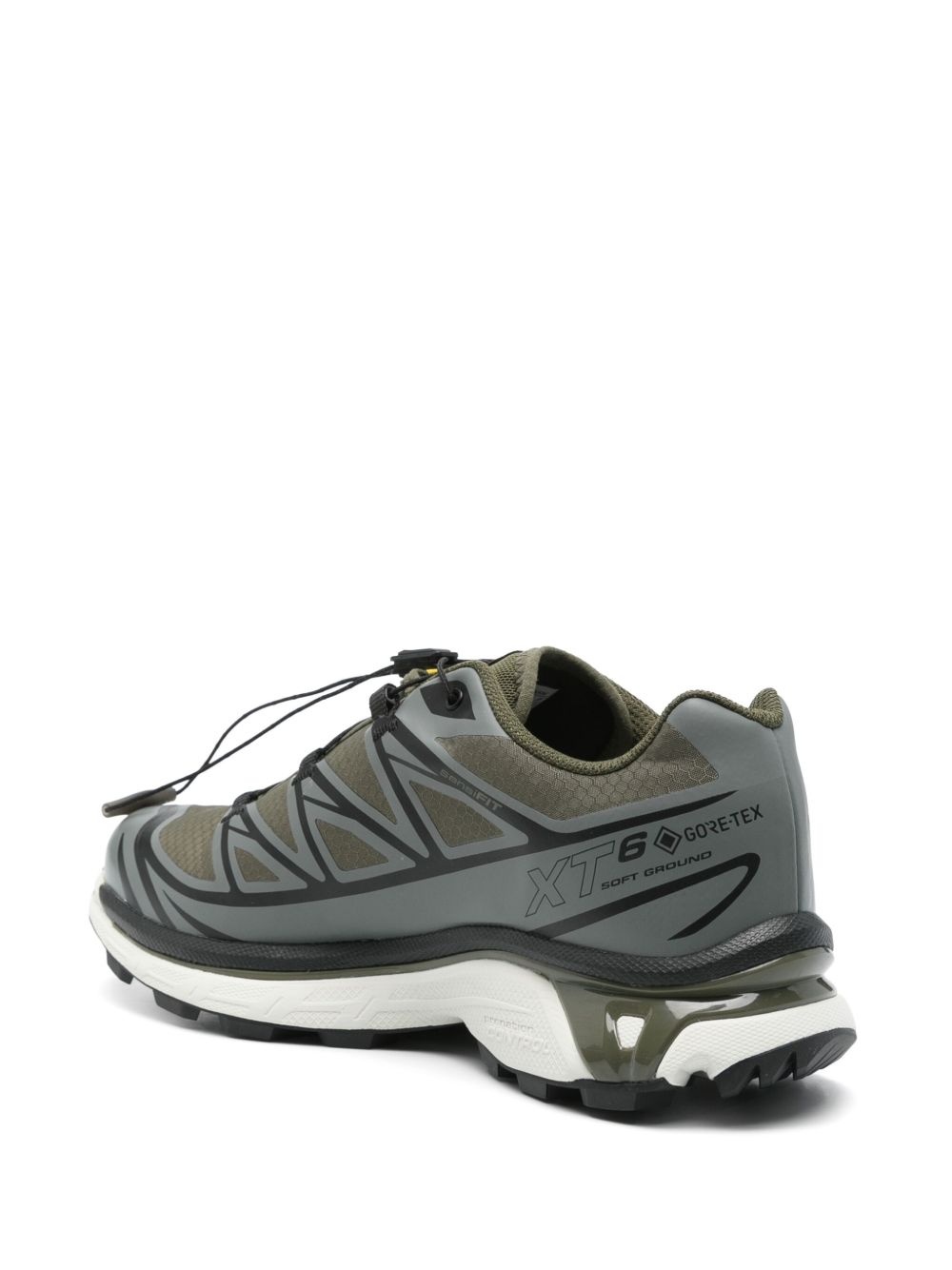 Advanced XT-6 sneakers - 3