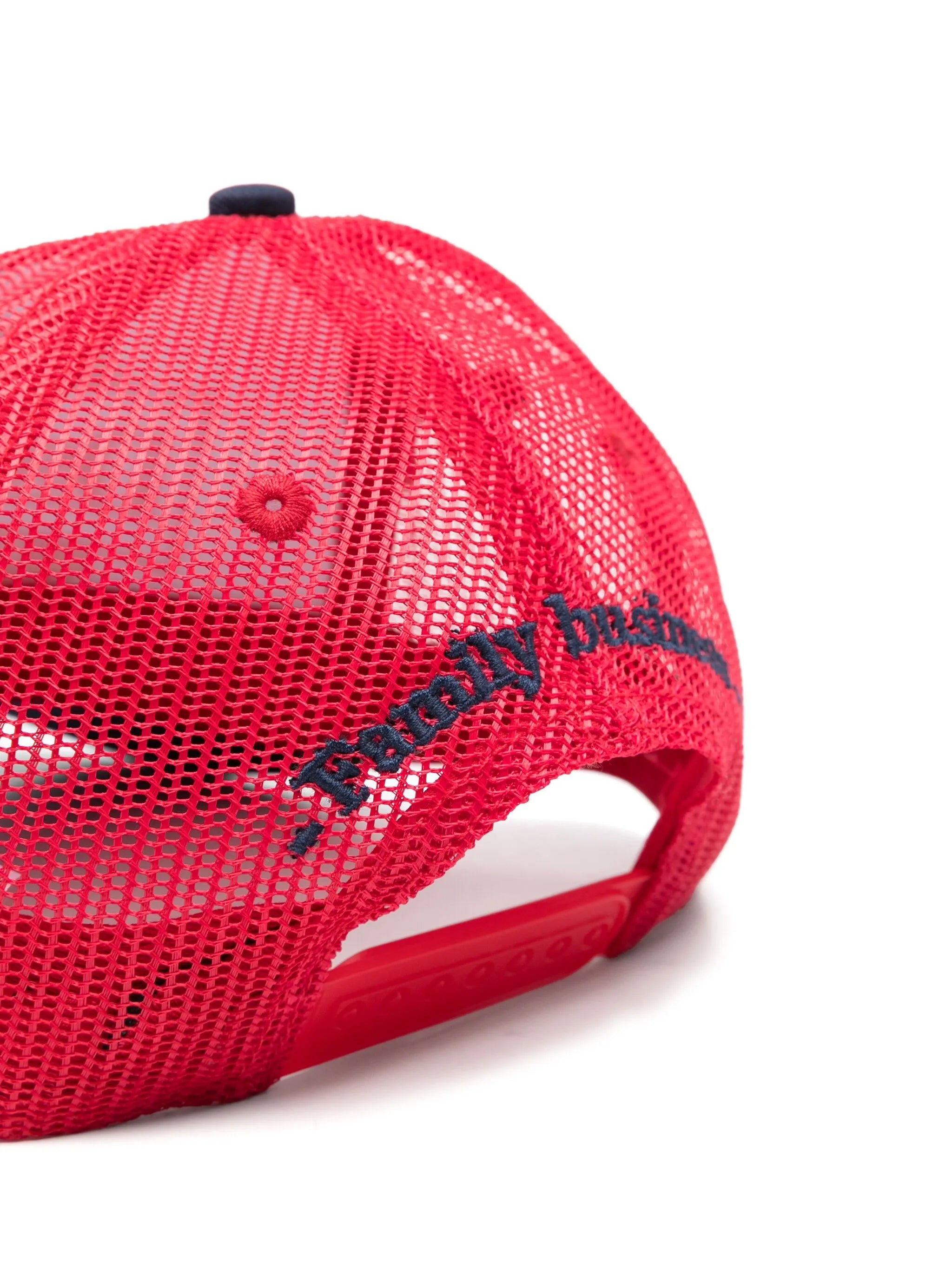 Dsquared2 Hats - 2