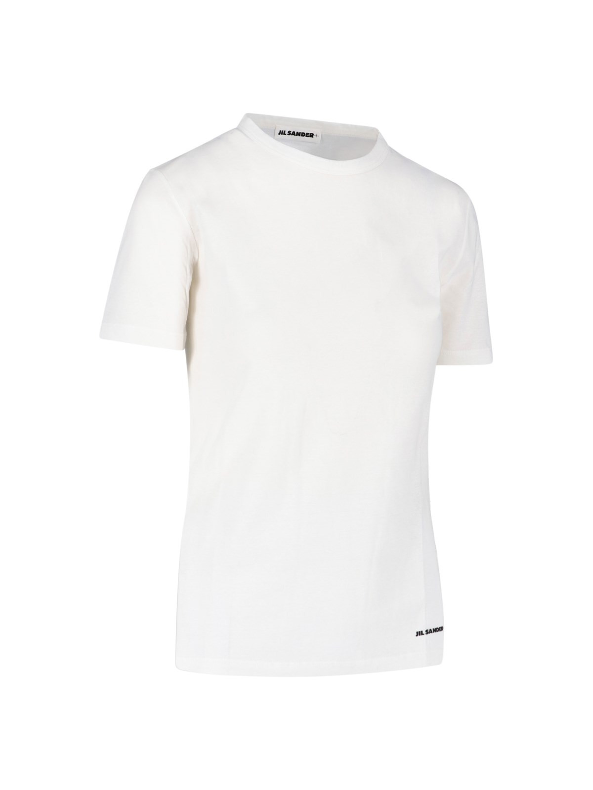 CLASSIC T-SHIRT - 2
