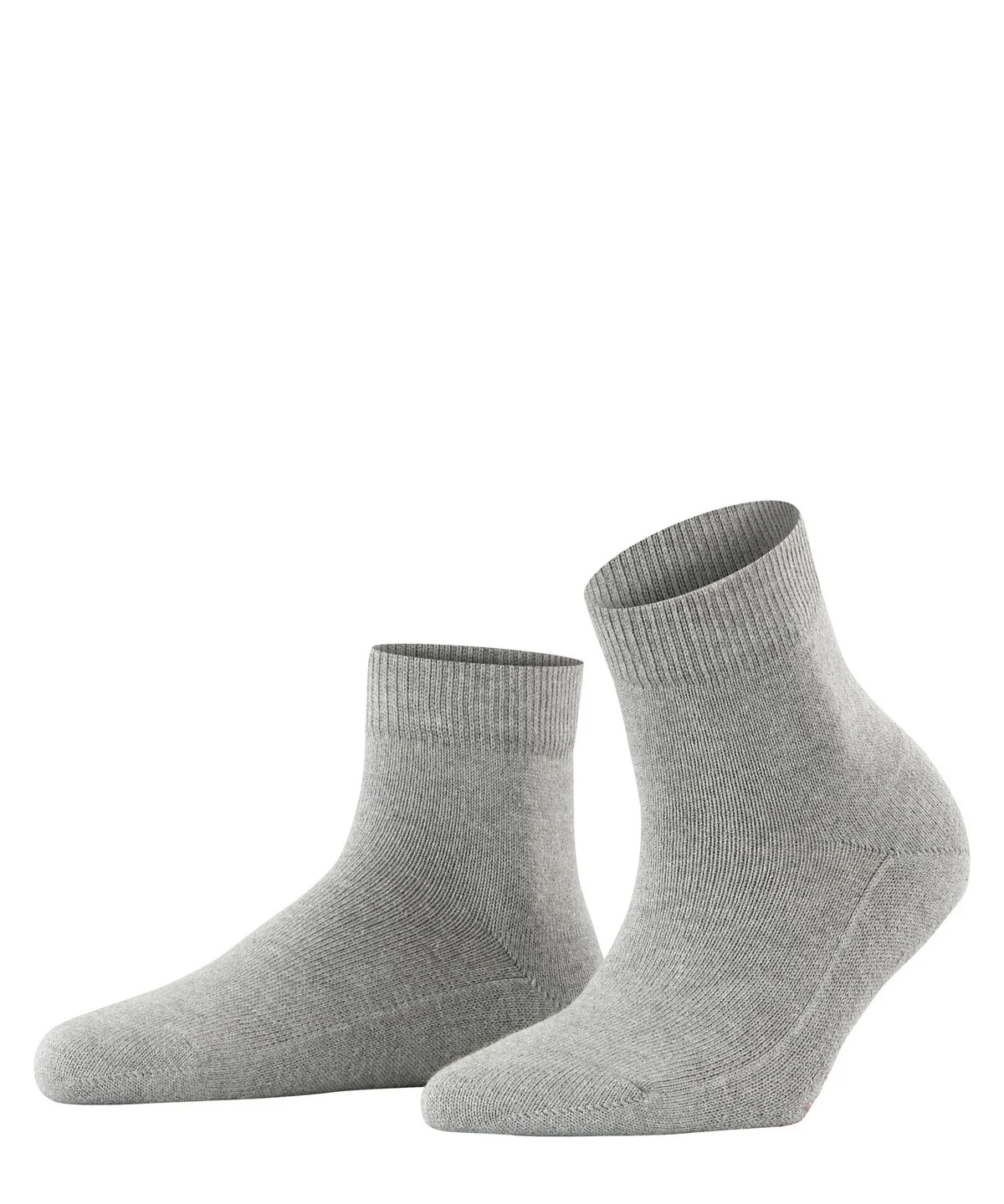 Light Cuddle Pads Women House socks - 1