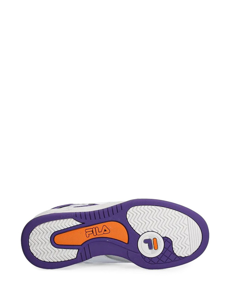 Wayne sneakers 5