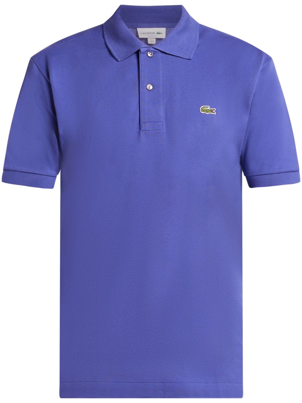 Original polo shirt - 1