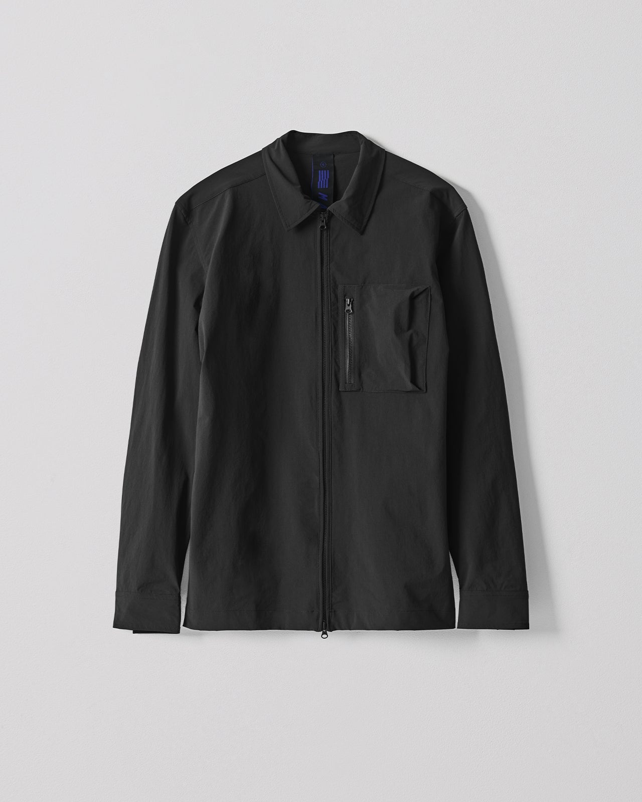 Motion Shirt - 7