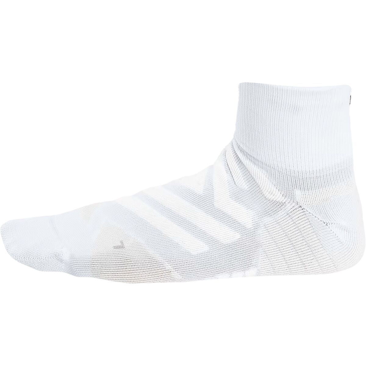 Performance Mid Sock - Women's - 1