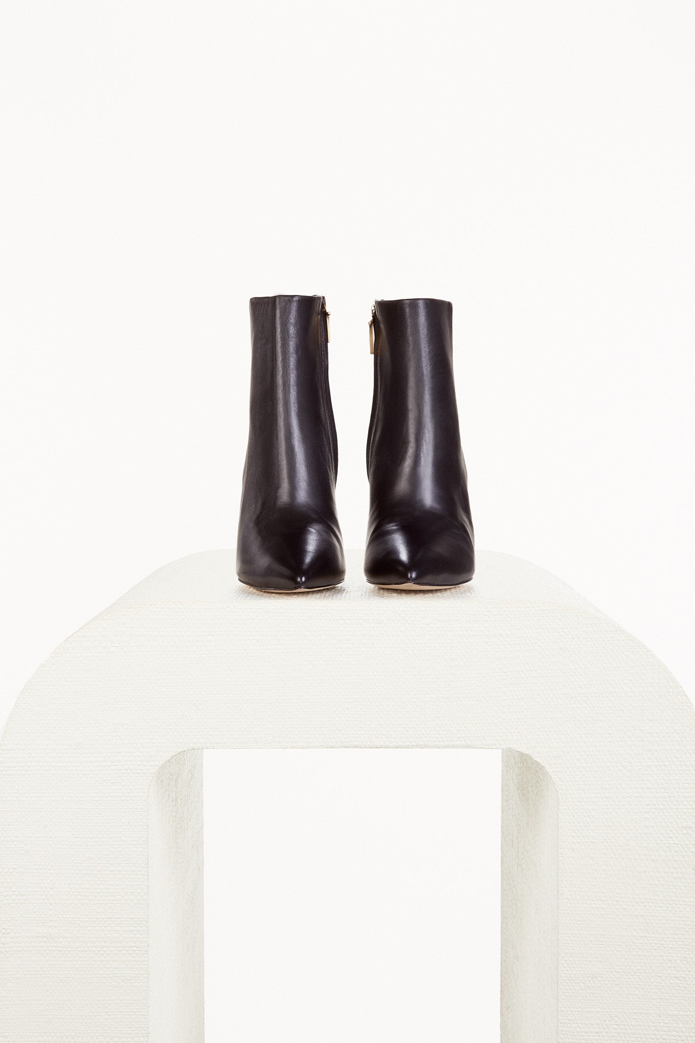 KENNA BOOT - 3
