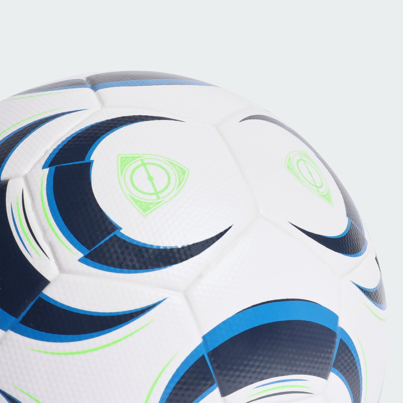 TIRO LEAGUE BALL 4