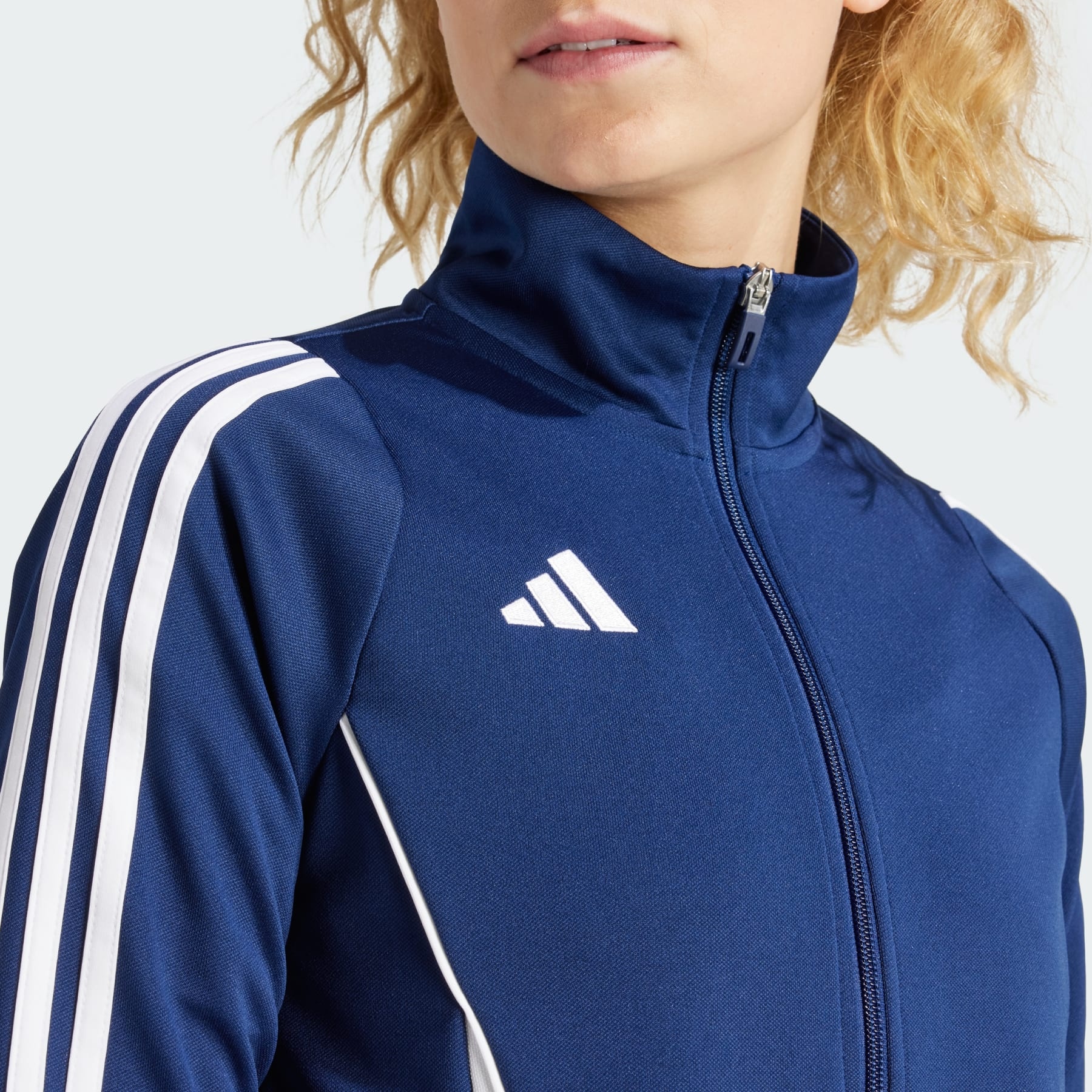 Tiro 24 Training Jacket - 6
