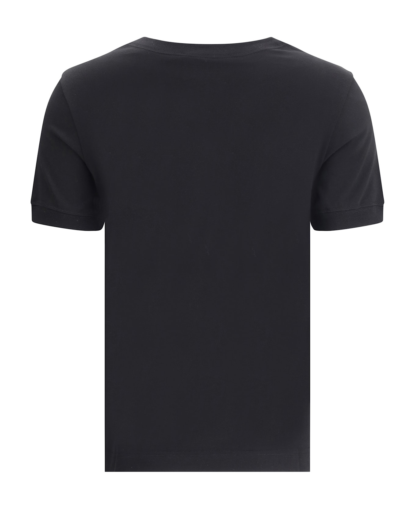 Logo T-shirt - 2