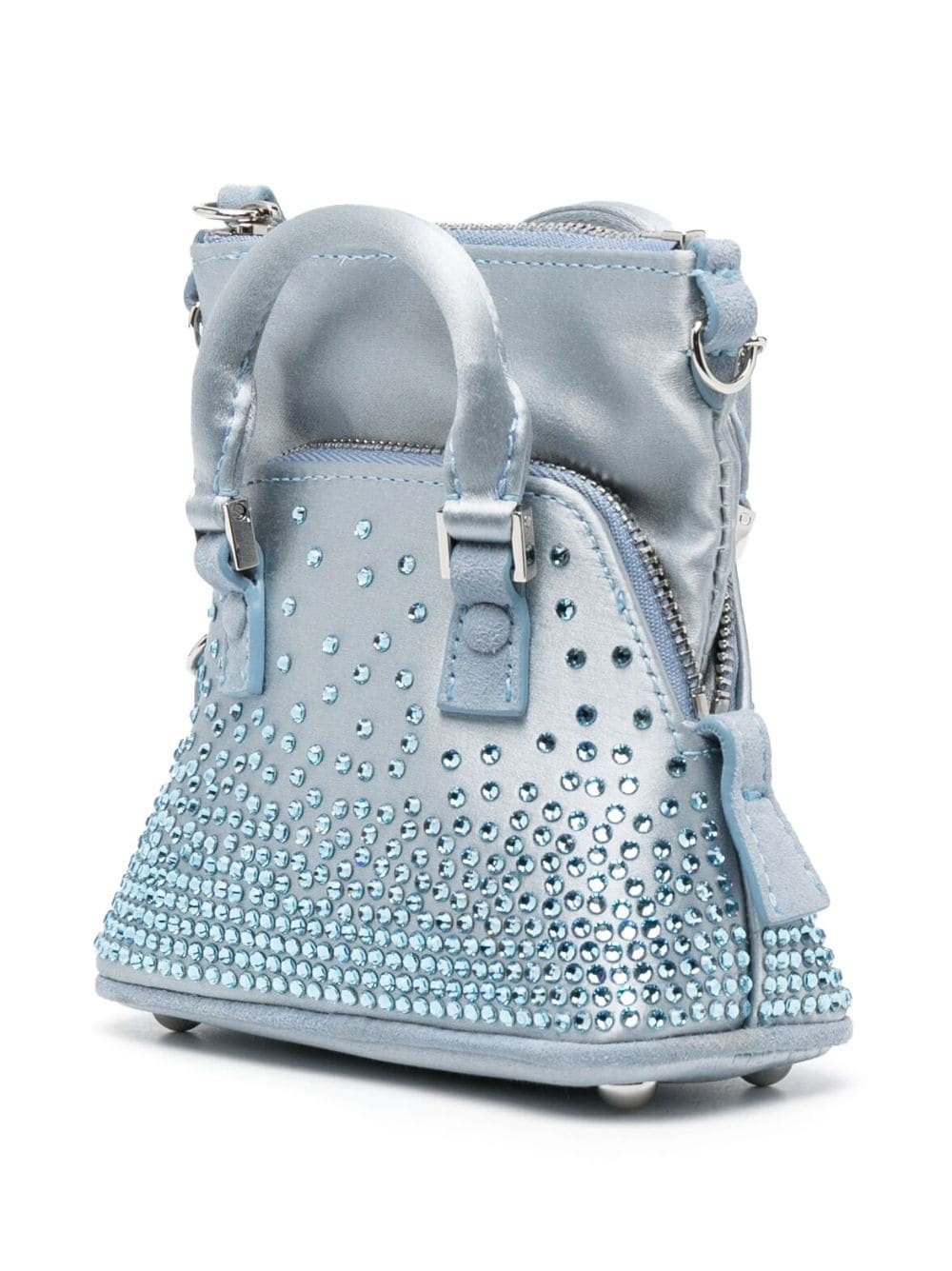 5AC Cinema Inferno crossbody bag - 3