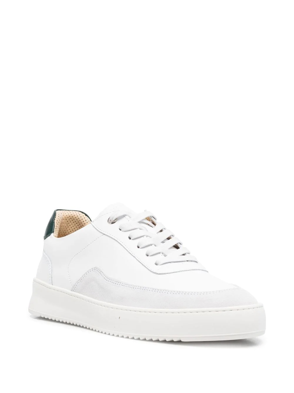 Mondo low-top sneakers - 2