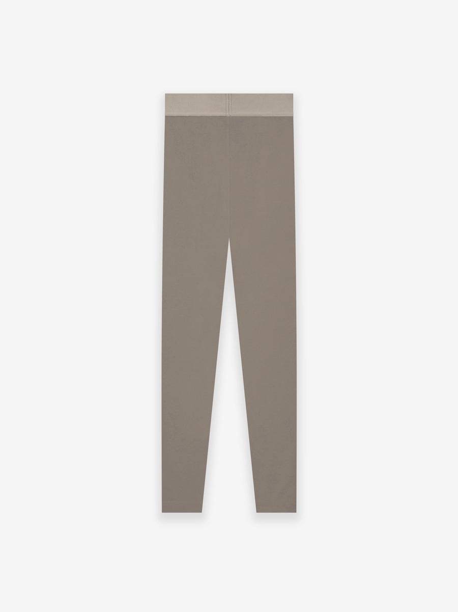 Womens Sport Pant - 2