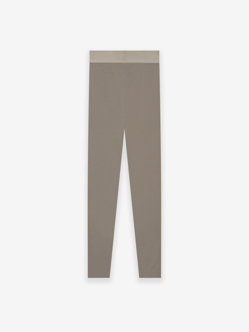 ESSENTIALS Womens Sport Pant outlook