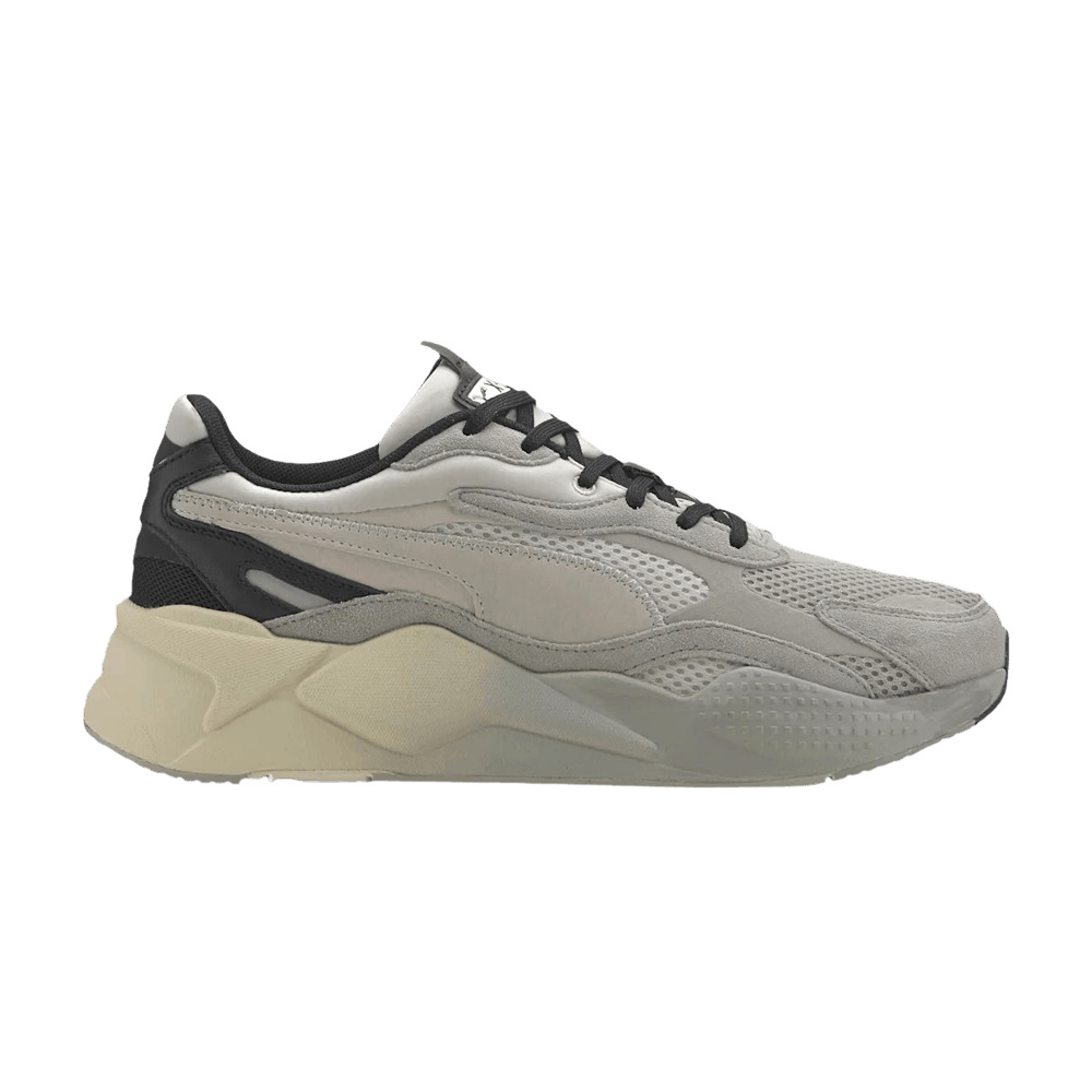 RS-X3 'Move Pack - Limestone' - 1