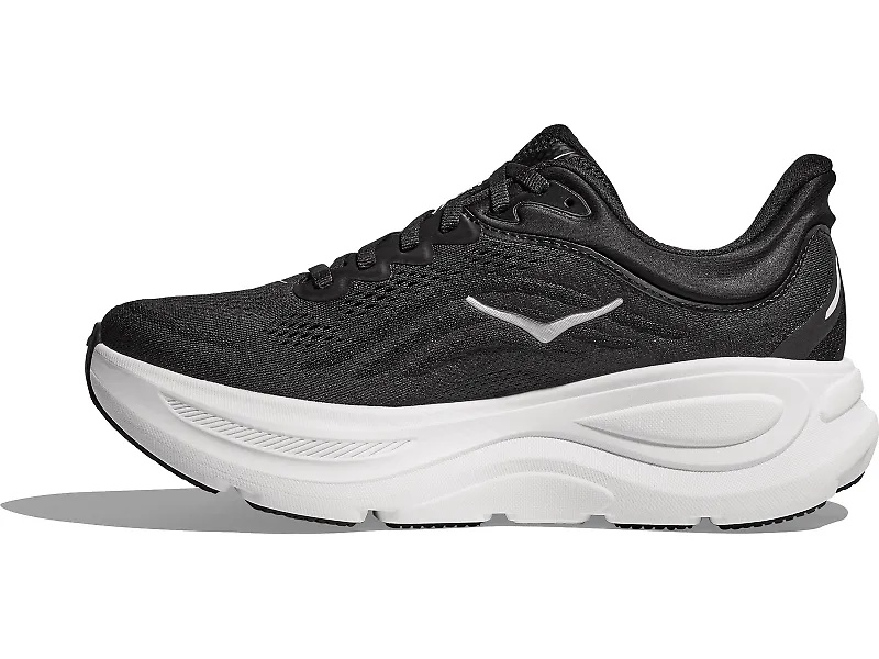 HOKA Bondi 9 - 2