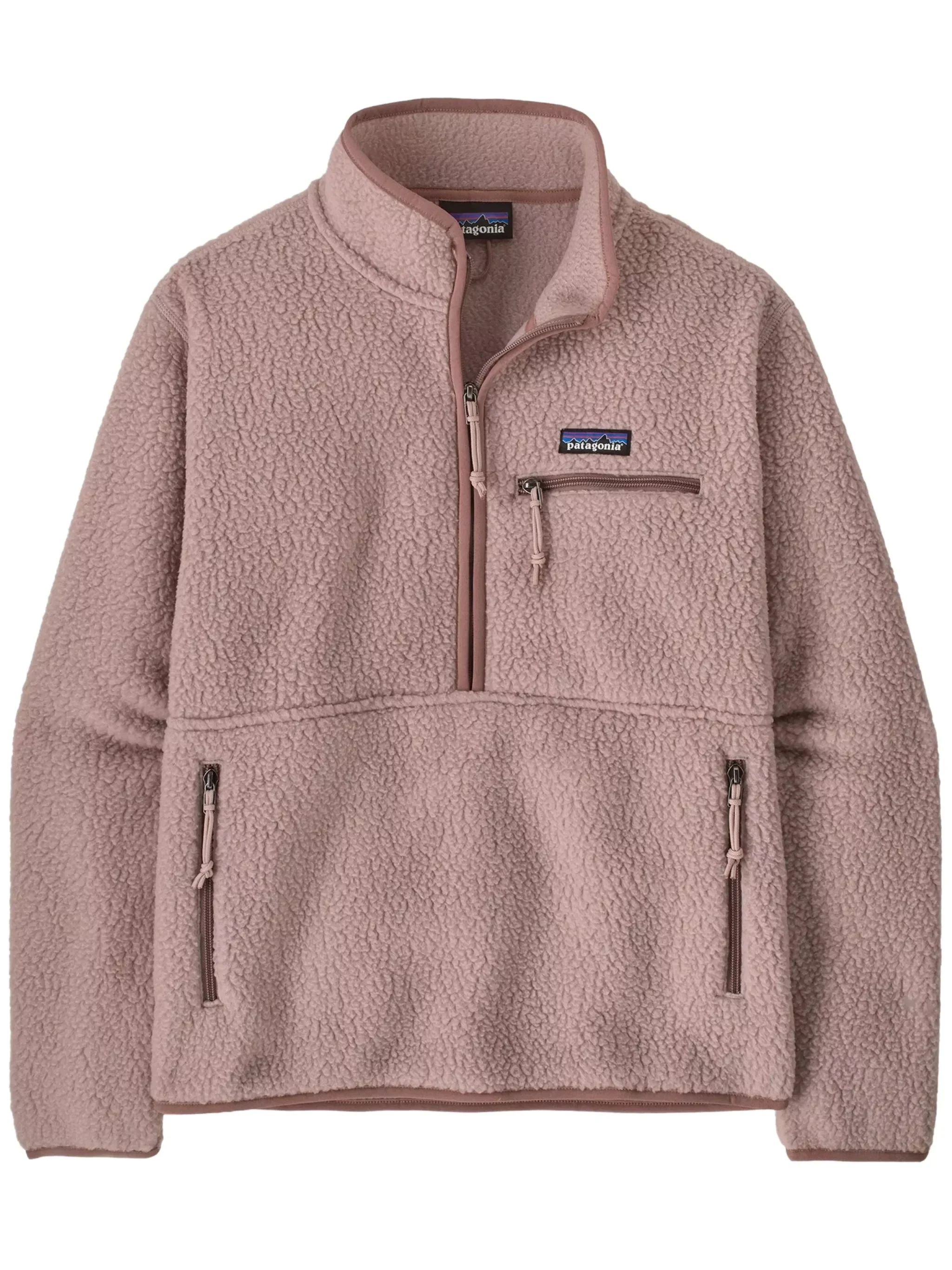 Patagonia Retro Pile Marsupial - 1