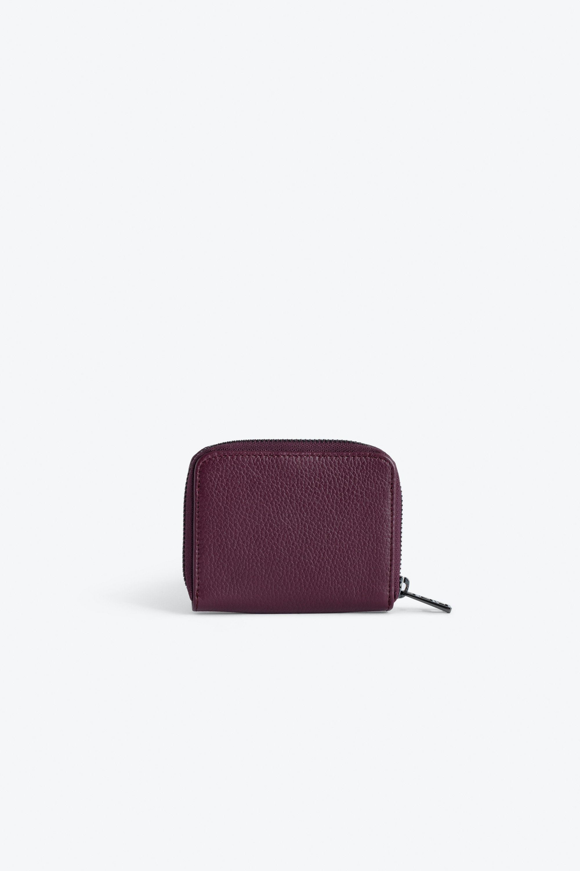 Mini ZV Coin Purse - 2
