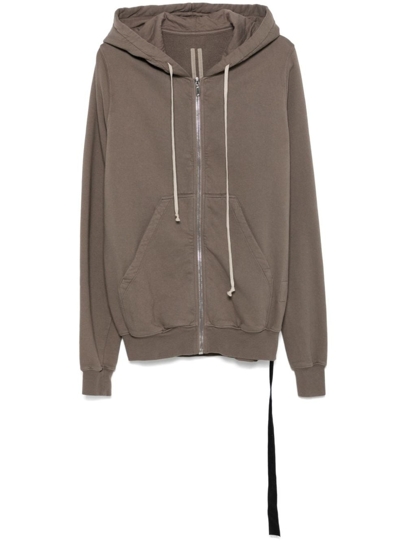 Jason S hoodie 1