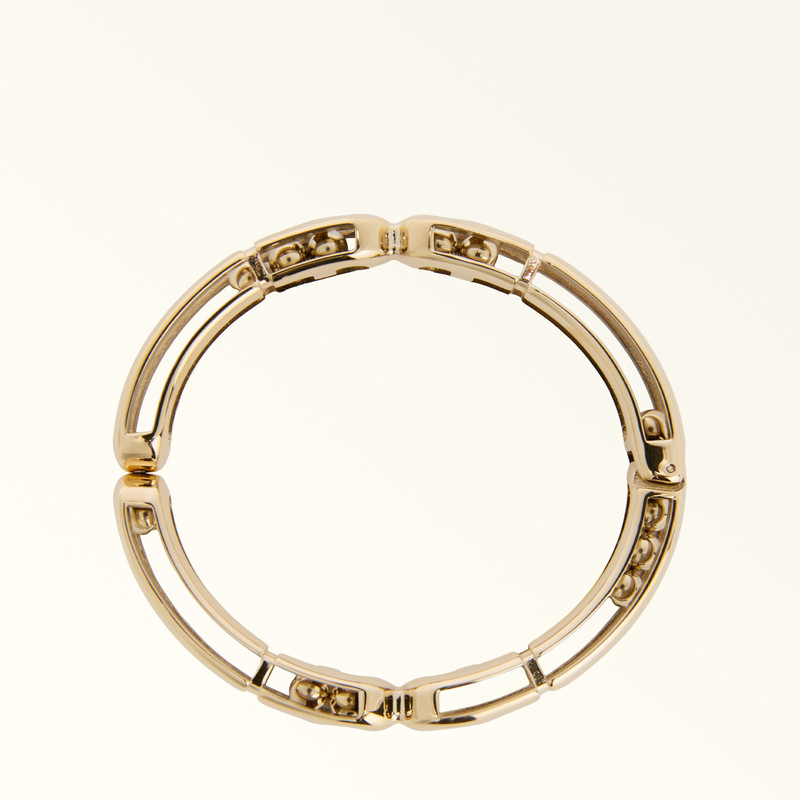 Furla Arco-Pillola 1