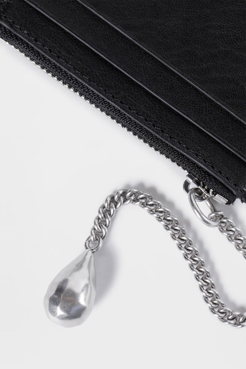 Bep Small Wallet - 3