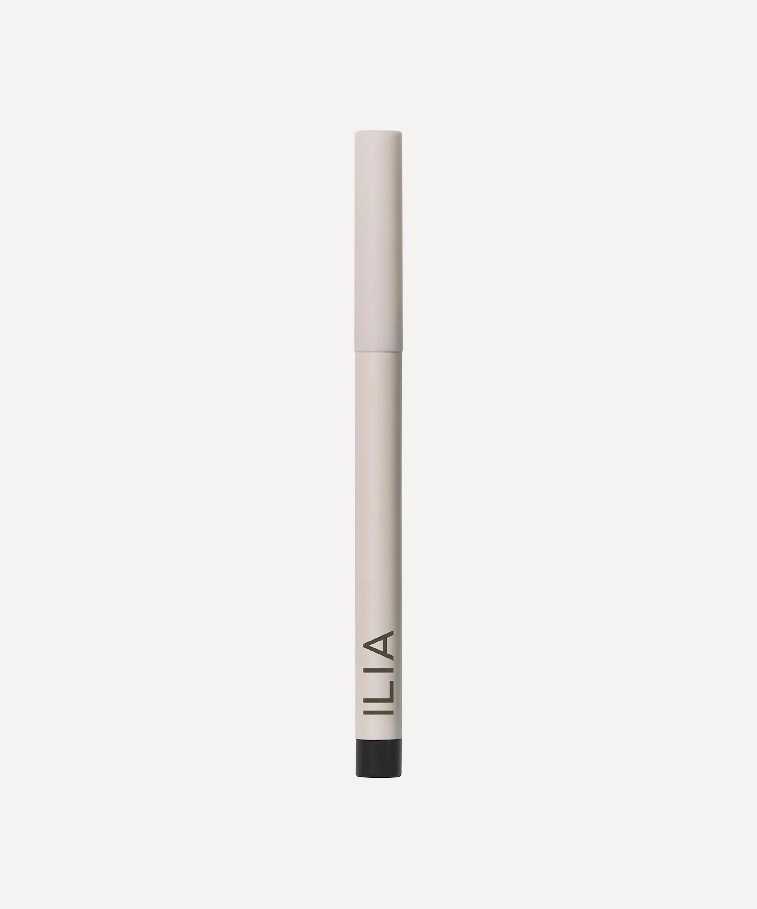 Clean Line Gel Liner 0.4g - 1