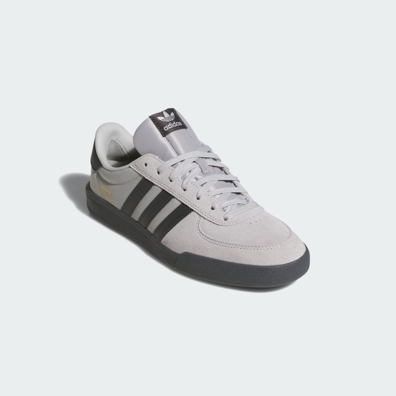 GLENBURN Shoes 5