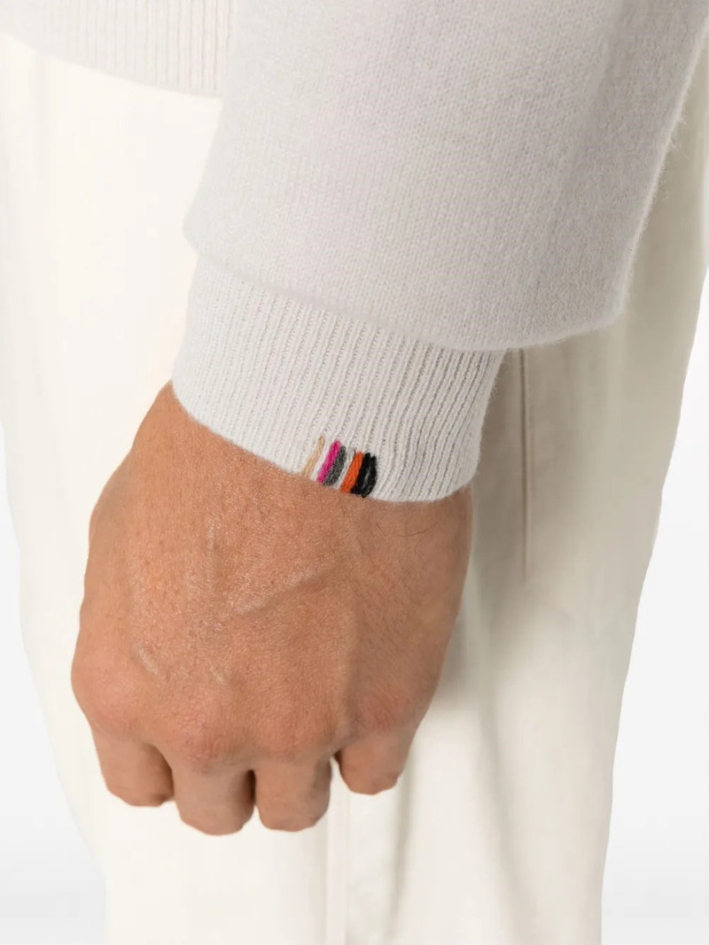 extreme cashmere BECLASSIC outlook