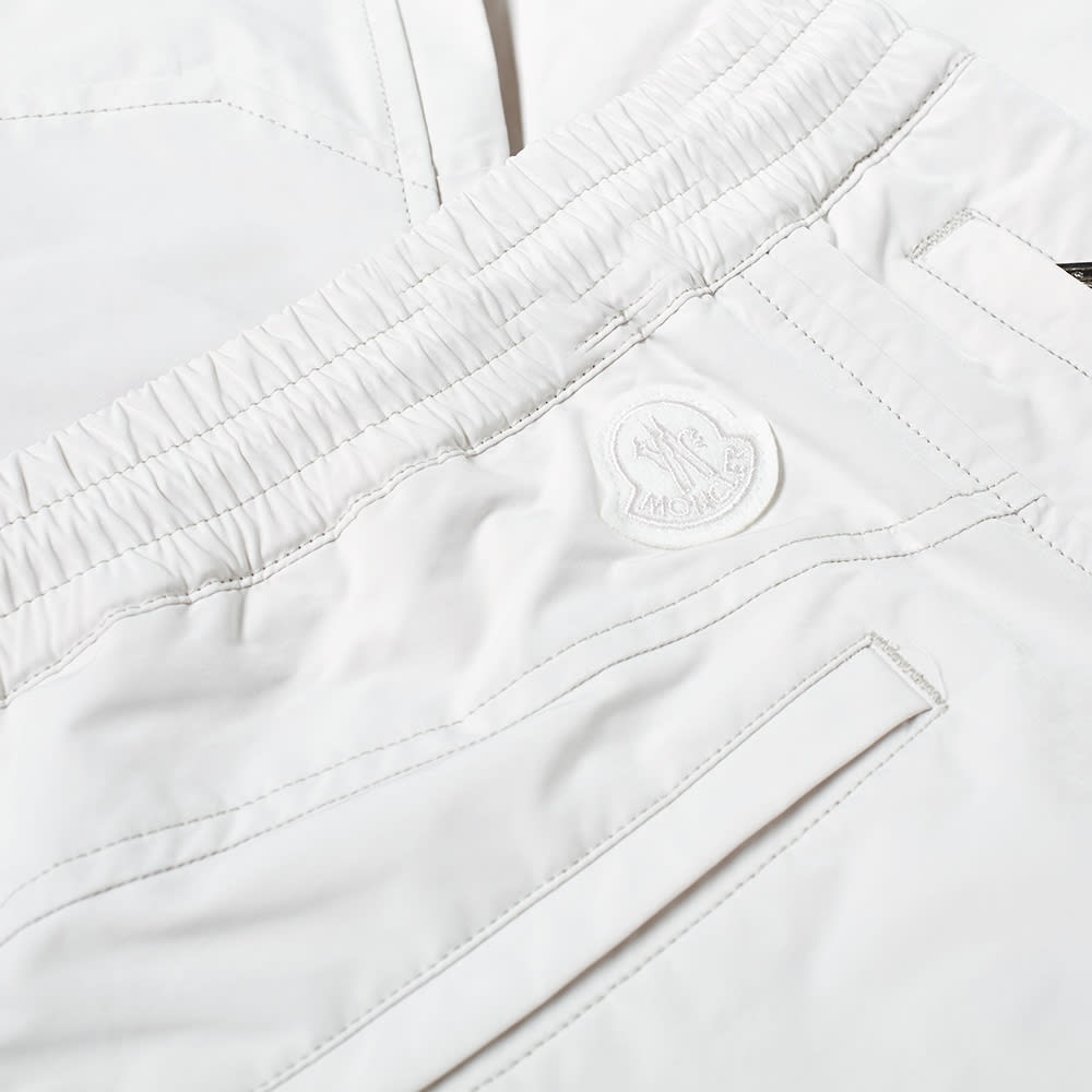 Moncler Genius 1952 Nylon Pant - 3